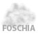 Foschia
