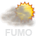 Fumo