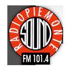 Media Partner Radio Piemonte Sound