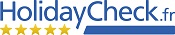 voyages et hôtels en Italie, Holidaycheck