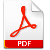 logo_pdf