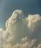 cumulinembo