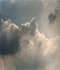 cumulinembo