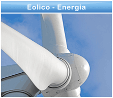 eolica energia rinnovabile dal vento