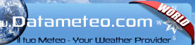 logo Datameteo