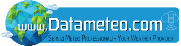 logo Datameteo