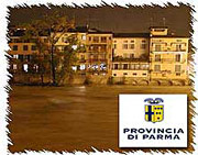 Logo Provincia