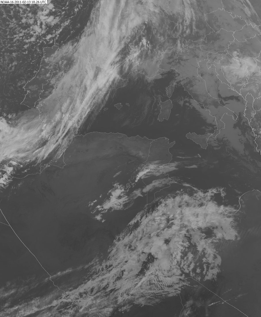 clicca sull'immagine sat per ingrandirla
