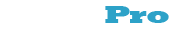 Logo 13° Giornata della meteorologia