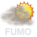 Fumo