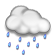 Heavy Rain