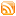 feed RSS