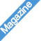 Meteopiemonte Magazine